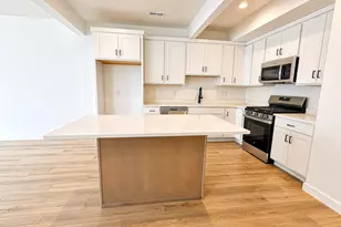 6891 W South Jordan Pkwy S, South Jordan, UT 84009 - Photo 5