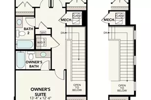 6891 W South Jordan Pkwy S, South Jordan, UT 84009 - Photo 19