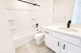6891 W South Jordan Pkwy S, South Jordan, UT 84009 - Photo 13