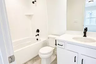 6891 W South Jordan Pkwy S, South Jordan, UT 84009 - Photo 15