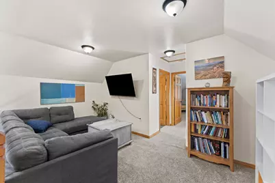 353 W Reed Ave, Salt Lake City, UT 84103 - Photo 21