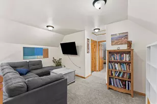 353 W Reed Ave, Salt Lake City, UT 84103 - Photo 21