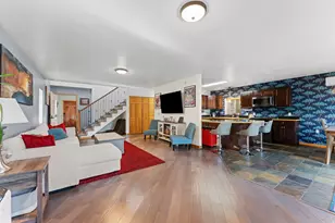 353 W Reed Ave, Salt Lake City, UT 84103 - Photo 7