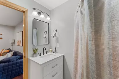353 W Reed Ave, Salt Lake City, UT 84103 - Photo 7