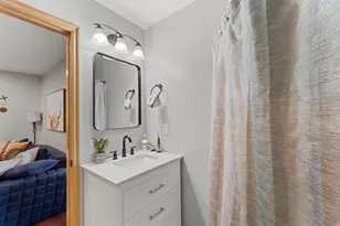 353 W Reed Ave, Salt Lake City, UT 84103 - Photo 7