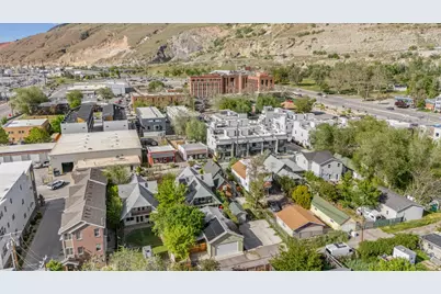 353 W Reed Ave, Salt Lake City, UT 84103 - Photo 41