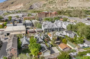 353 W Reed Ave, Salt Lake City, UT 84103 - Photo 41