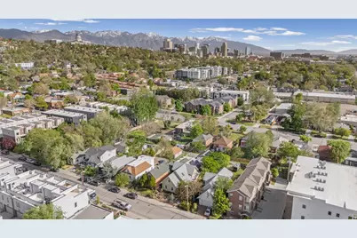 353 W Reed Ave, Salt Lake City, UT 84103 - Photo 41