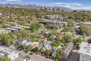 353 W Reed Ave, Salt Lake City, UT 84103 - Photo 41