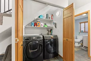 353 W Reed Ave, Salt Lake City, UT 84103 - Photo 19