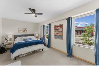 353 W Reed Ave, Salt Lake City, UT 84103 - Photo 29