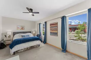 353 W Reed Ave, Salt Lake City, UT 84103 - Photo 29