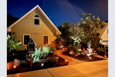 353 W Reed Ave, Salt Lake City, UT 84103 - Photo 1