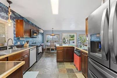 353 W Reed Ave, Salt Lake City, UT 84103 - Photo 17
