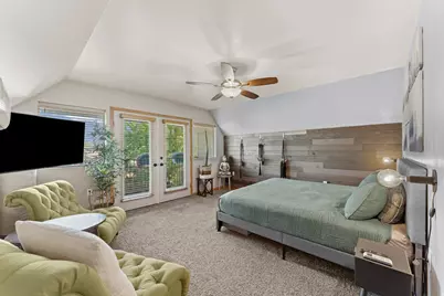 353 W Reed Ave, Salt Lake City, UT 84103 - Photo 27