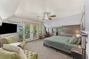 353 W Reed Ave, Salt Lake City, UT 84103 - Photo 27