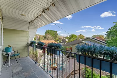 353 W Reed Ave, Salt Lake City, UT 84103 - Photo 29