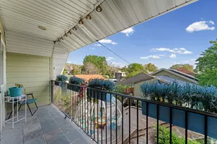 353 W Reed Ave, Salt Lake City, UT 84103 - Photo 29