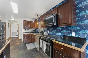 353 W Reed Ave, Salt Lake City, UT 84103 - Photo 11