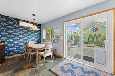 353 W Reed Ave, Salt Lake City, UT 84103 - Photo 13