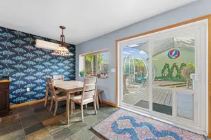 353 W Reed Ave, Salt Lake City, UT 84103 - Photo 13
