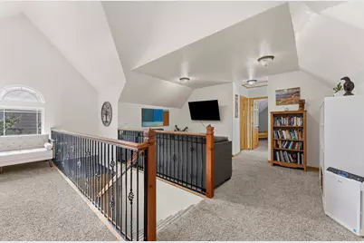 353 W Reed Ave, Salt Lake City, UT 84103 - Photo 15