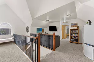 353 W Reed Ave, Salt Lake City, UT 84103 - Photo 15