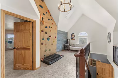 353 W Reed Ave, Salt Lake City, UT 84103 - Photo 19