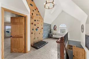 353 W Reed Ave, Salt Lake City, UT 84103 - Photo 19