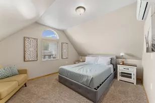 353 W Reed Ave, Salt Lake City, UT 84103 - Photo 23