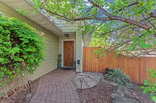 353 W Reed Ave, Salt Lake City, UT 84103 - Photo 35