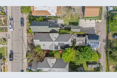 353 W Reed Ave, Salt Lake City, UT 84103 - Photo 39