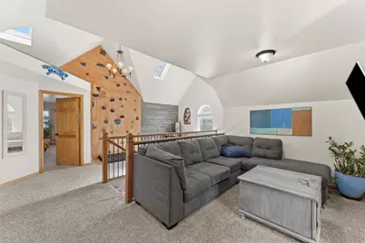 353 W Reed Ave, Salt Lake City, UT 84103 - Photo 25