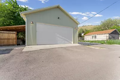 353 W Reed Ave, Salt Lake City, UT 84103 - Photo 35