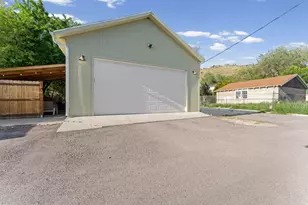 353 W Reed Ave, Salt Lake City, UT 84103 - Photo 35