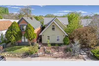 353 W Reed Ave, Salt Lake City, UT 84103 - Photo 37