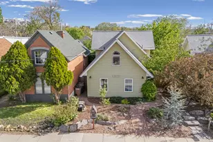 353 W Reed Ave, Salt Lake City, UT 84103 - Photo 37