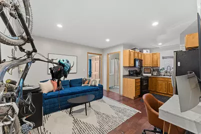 353 W Reed Ave, Salt Lake City, UT 84103 - Photo 27