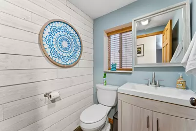 353 W Reed Ave, Salt Lake City, UT 84103 - Photo 13