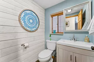 353 W Reed Ave, Salt Lake City, UT 84103 - Photo 13