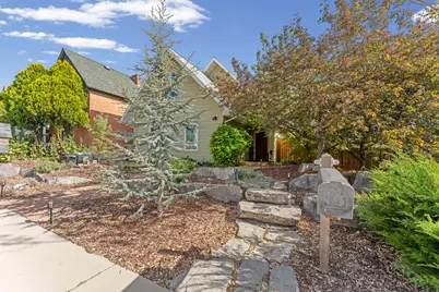 353 W Reed Ave, Salt Lake City, UT 84103 - Photo 43