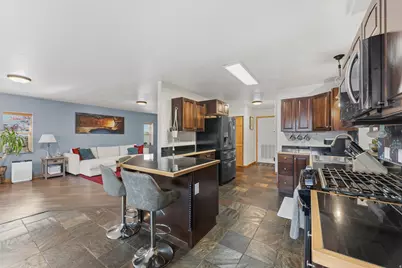 353 W Reed Ave, Salt Lake City, UT 84103 - Photo 15