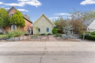 353 W Reed Ave, Salt Lake City, UT 84103 - Photo 3