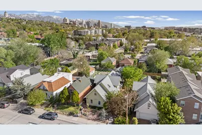353 W Reed Ave, Salt Lake City, UT 84103 - Photo 37