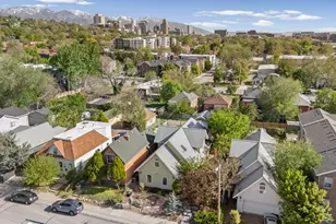 353 W Reed Ave, Salt Lake City, UT 84103 - Photo 37
