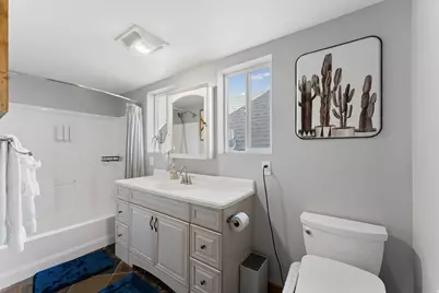 353 W Reed Ave, Salt Lake City, UT 84103 - Photo 21