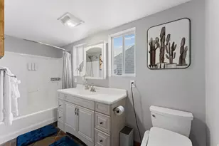353 W Reed Ave, Salt Lake City, UT 84103 - Photo 21