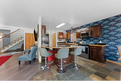 353 W Reed Ave, Salt Lake City, UT 84103 - Photo 9
