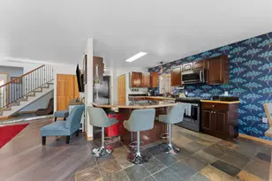 353 W Reed Ave, Salt Lake City, UT 84103 - Photo 9