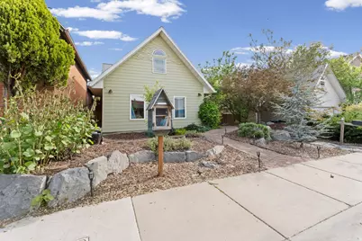 353 W Reed Ave, Salt Lake City, UT 84103 - Photo 43